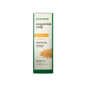 Frankincense Oil 20 ml.