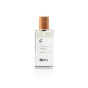 Pure Chamomile Water 100ml